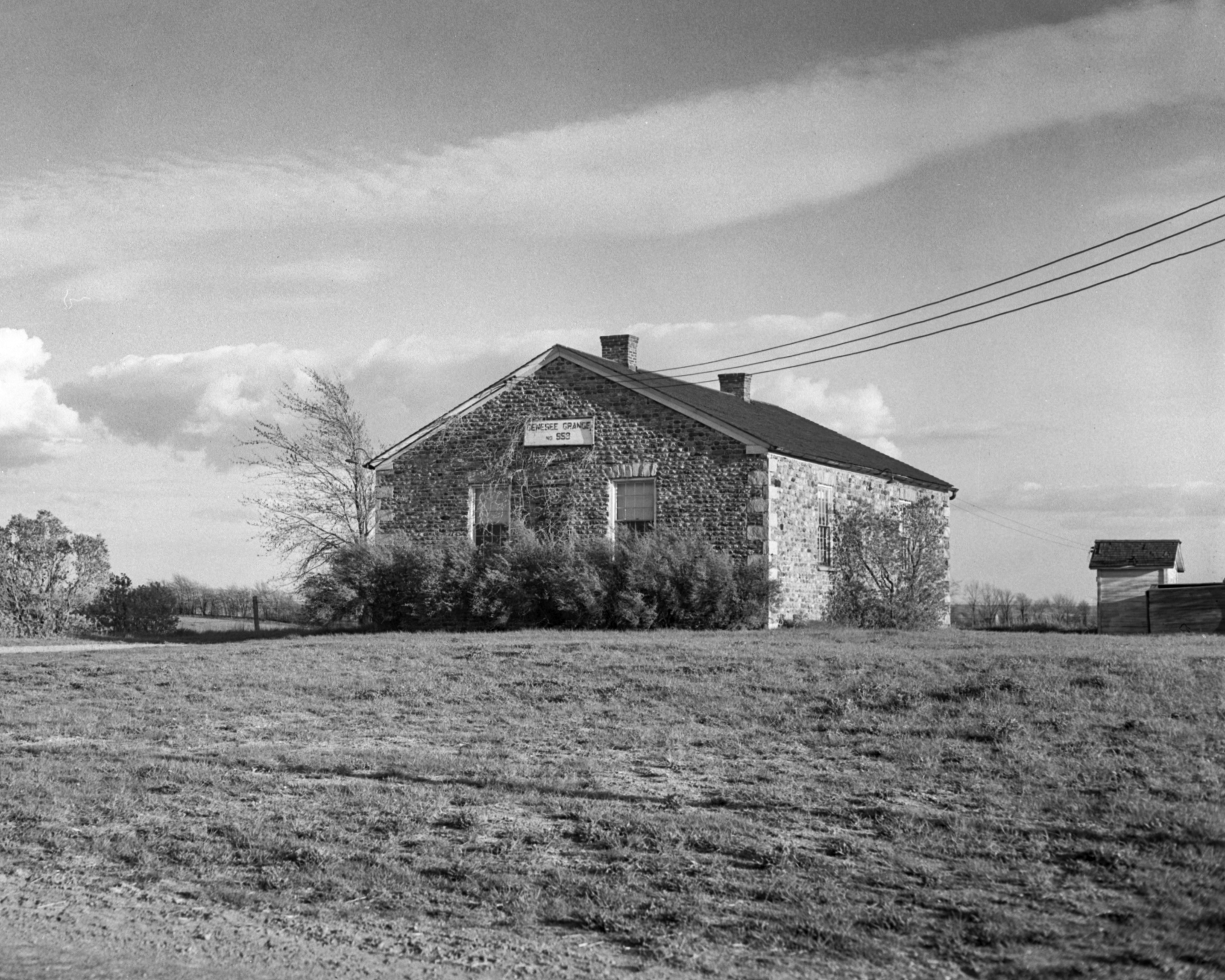 GP Monroe Wheatland Whe-5_1 N